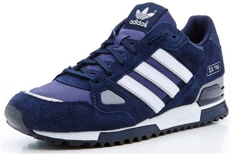 sportschuhe adidas herren günstig|adidas originals schuhe herren.